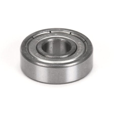 Berkel Square Rail Bearing 01-400827-00015